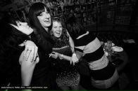 Фотография Козельской Дарьи