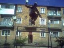 Саша Рудік фотография #26 (источник - https://vk.com/id38120987)