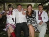 Галина Олексіївна фотография #17 (источник - https://vk.com/id99882186)