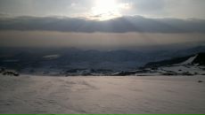 Фотография Чаадаева Алексея