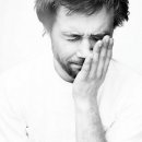 Каріна Бабій фотография #5 (источник - https://vk.com/id158120842)