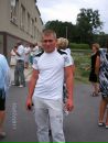 Вася Коломієць фотография #26 (источник - https://vk.com/id137384516)