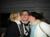 Фотография Исаева Антона