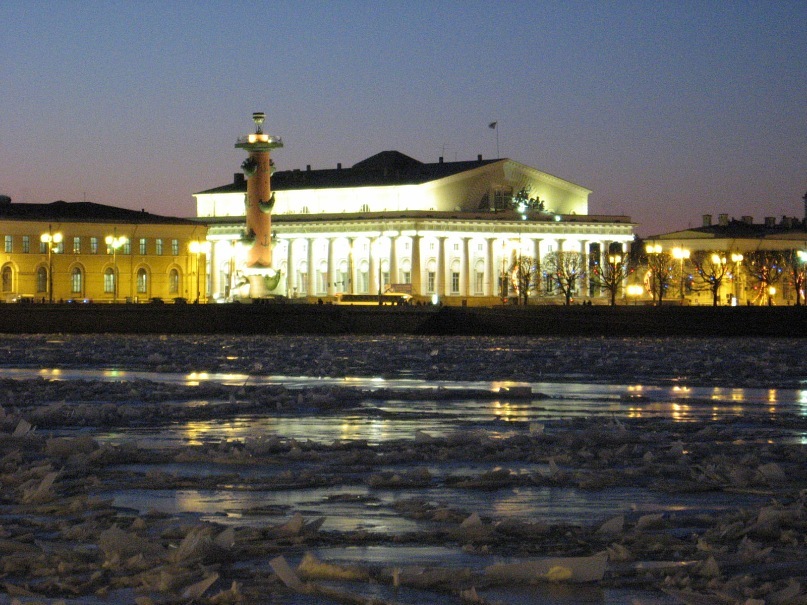 Дмитрий Осипов фотография #38