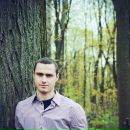 Фотография Паталаха Артура