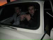 Андрій Кулина фотография #35 (источник - https://vk.com/id135239237)