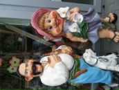 Андрій Кулина фотография #36 (источник - https://vk.com/id135239237)