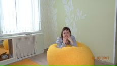 Фотография ;) Екатерины