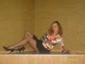 Фотография Ковенко Елены