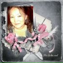 Фотография Гаврильевой Варвары