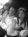 Ваня Подільник фотография #31 (источник - https://vk.com/id154281043)