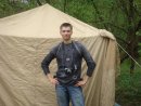 Віталік Тарасік фотография #39 (источник - https://vk.com/id26400638)