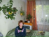 Фотография Мишуловиной Елены