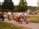 Ірина Плехова фотография #46 (источник - https://vk.com/id8996494)