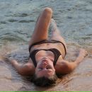 Фотография Сербиновой Кристины