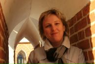 Фотография Сорокиной Татьяны