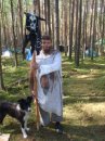 Фотография Belov Leha