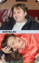 Фотография Натали Карабасова-Клишова