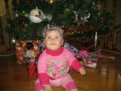 Юлія Васьо фотография #47 (источник - https://vk.com/id36614184)