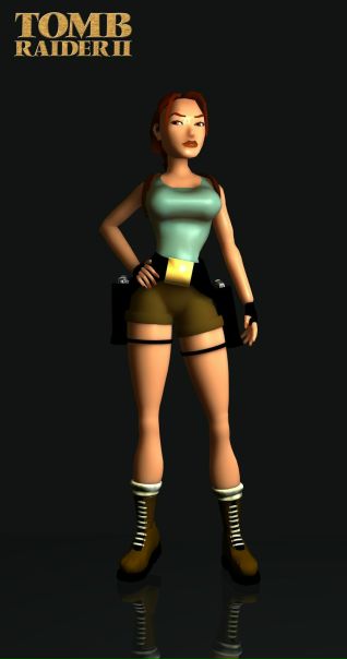 Катя Лепендина фото №13