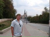 Дмитро Зікрач фотография #17 (источник - https://vk.com/id8182481)