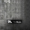 Ігор Захарченко фотография #23 (источник - https://vk.com/id18669922)