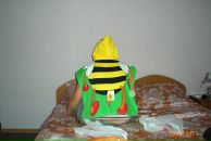 Разбитое Сердце фотография #13 (источник - https://vk.com/id611602)