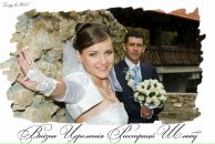 Студія Мить фотография #48 (источник - https://vk.com/id86041201)