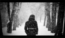 Фотография Макаренко Романа