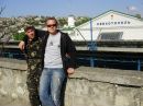 Валік Ступак фотография #45 (источник - https://vk.com/id29617360)