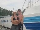 Бодя Федіна фотография #26 (источник - https://vk.com/id28649288)