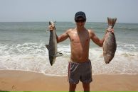 Фотография Бухдрукера Евгения