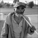 Микола Іванович фотография #5 (источник - https://vk.com/id41601712)