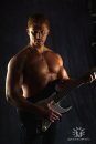 Дмитрий Макеев фотография #30 (источник - https://vk.com/id29709245)