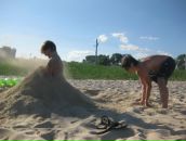 Фотография Габолаева Руслана