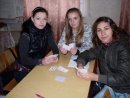 Танюшка Матвеєва фотография #18 (источник - https://vk.com/id54365463)