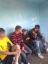 Ілона Крашевська фотография #32 (источник - https://vk.com/id78535976)
