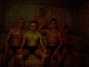 Віталік Кльоцко фотография #15 (источник - https://vk.com/id57573689)