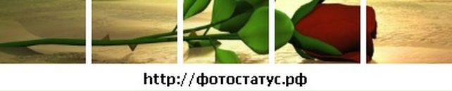 Ірина Баландюк фотография #26 (источник - https://vk.com/id74420253)