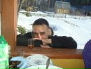Фотография Павленко Сани