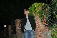 Олег Стронціцький фотография #1