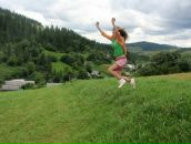 Рома Стасів фотография #18 (источник - https://vk.com/id23488501)