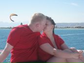 Фотография Косарев Михаил