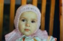 Фотография Мелихов Вадим