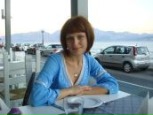 Фотография Акимовой Юлии