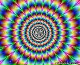 Міша Ласка фотография #3 (источник - https://vk.com/id32950794)