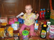 Фотография Куликовой--Машичевой Ольги