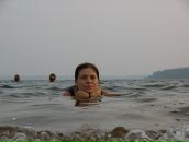 Фотография Лариной Елизаветы