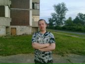 Фотография Димы Димы