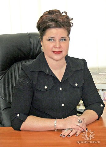 №1, Светлана Шлычкова №1, Светлана Шлычкова